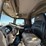 2016-peterbilt-348-image-25