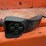 2019-snorkel-s3219e-image-17