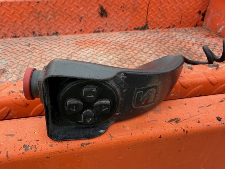 2019-snorkel-s3219e-image-17