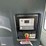 2014-safe-arm-pilot-thomas-logistics-t/a-dual-fuel-wall-fuel-station-image-27