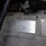 2005-gmc-4500-14'-dump-truck-image-14
