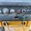 1996-caterpillar-d5m-image-47