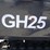2026-aboss-gh25-hydraulic-excavator-image-24