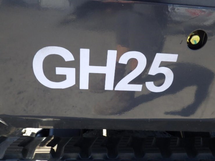 2026-aboss-gh25-hydraulic-excavator-image-24