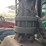 2013-western-star-4900sb-image-70