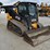 2021-jcb-270t-image-9