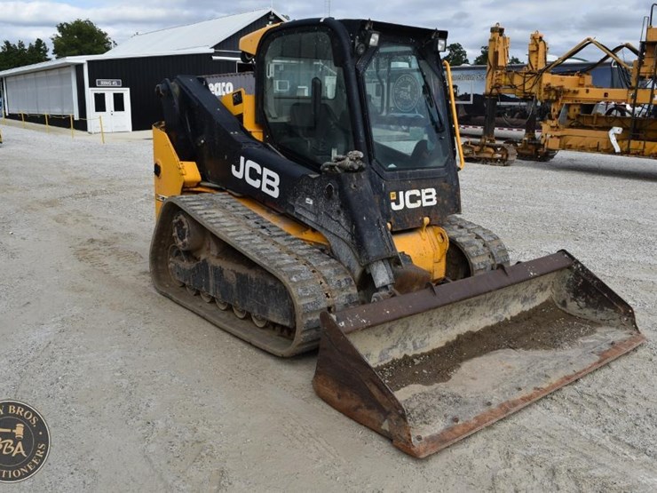 2021-jcb-270t-image-9