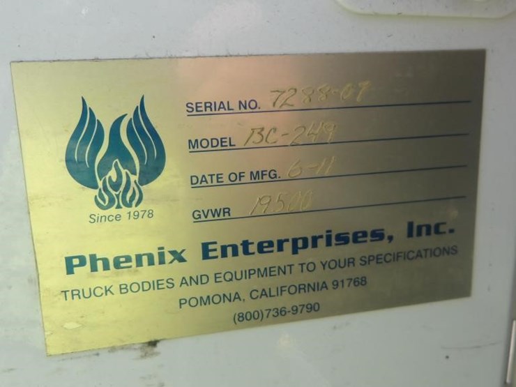 2011-ford-f550-image-16