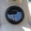 2026-cfg-industry-mx15rx-image-20