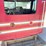 cab-off-of-1994-freightliner-truck-image-13