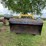 ford-3600-image-1