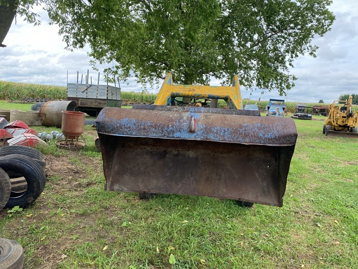 ford-3600-image-1