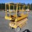 2015-haulotte-2632e-scissor-lift-image-1