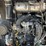 2020-deere-324l-image-16