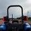 new-holland-tn60a-image-28