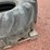 #692-•-lot-692-image-6