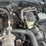 1997-chevrolet-silverado-3500-image-44