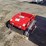 2026-egn-lawn-mower---[landscapin]-eg750-image-1