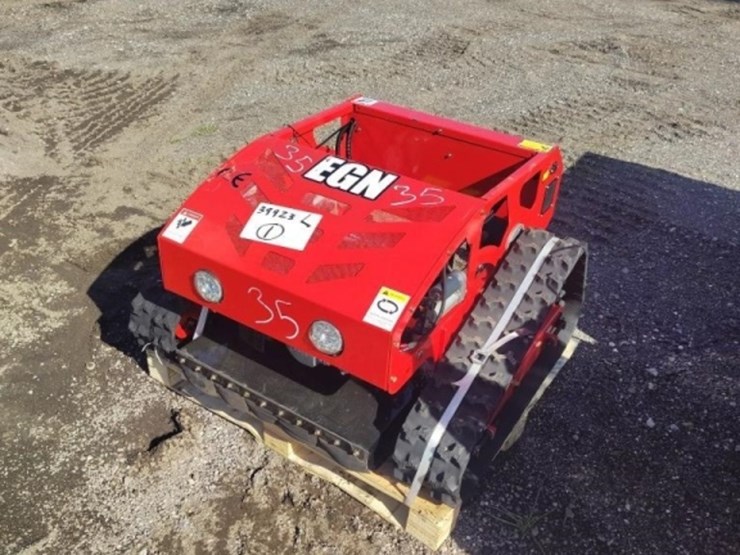 2026-egn-lawn-mower---[landscapin]-eg750-image-1