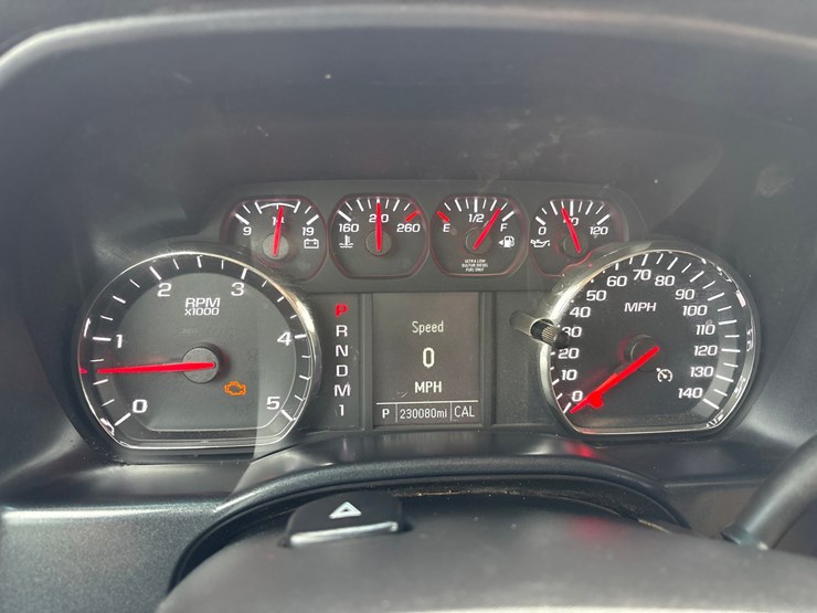 2016-chevrolet-3500-image-84