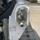 2019-bobcat-t550-image-13