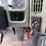 international-durastar-4300-image-53