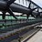 2014-john-deere-630fd-image-29