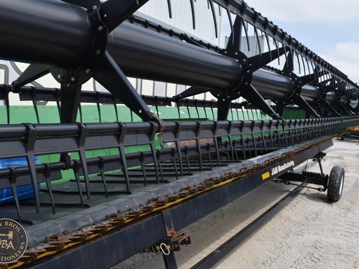 2014-john-deere-630fd-image-29