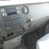 2016-ford-f550-image-29