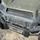 2014-polaris-ranger-image-39