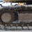 2010-komatsu-pc88mr-8-image-40