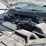 2021-ford-f150-image-8