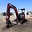 2021-yanmar-sv40-image-1