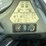 2019-bobcat-t550-image-15