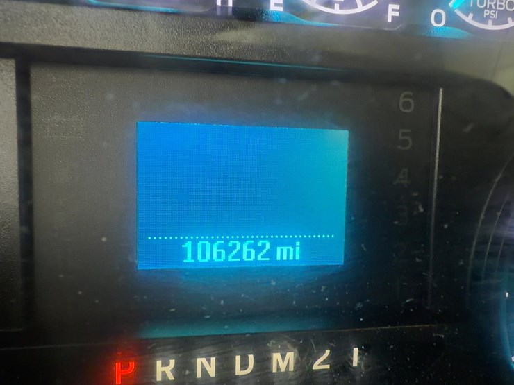 2018-ford-f550-xl-image-26