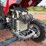 case-ih-farmall-95-image-34