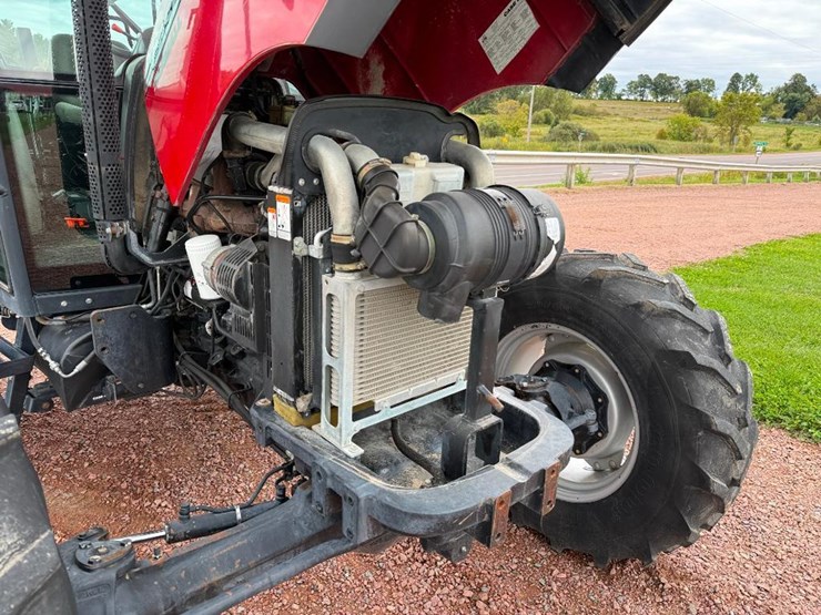 case-ih-farmall-95-image-34