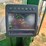 deere-648l-image-6