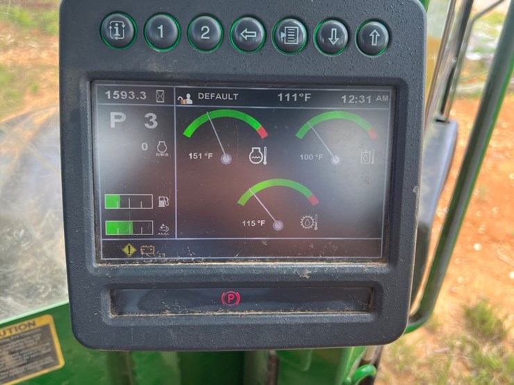 deere-648l-image-6