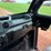 polaris-pro-xd-4000d-image-36