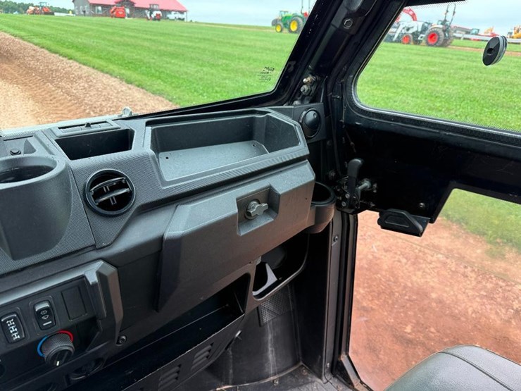 polaris-pro-xd-4000d-image-36