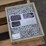 manganese-steel-safety-chain-image-2