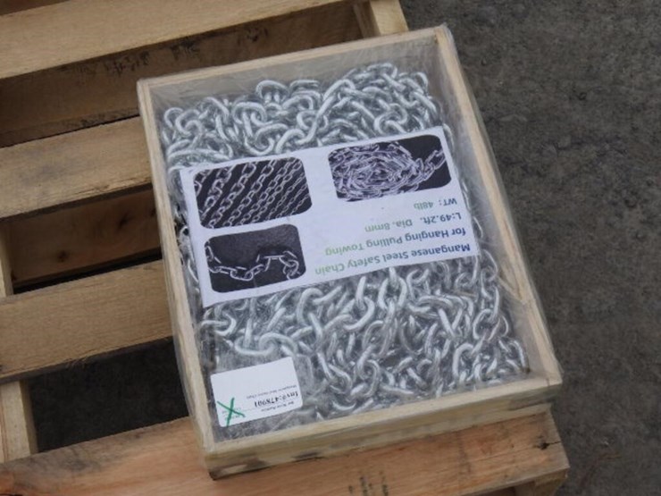 manganese-steel-safety-chain-image-2