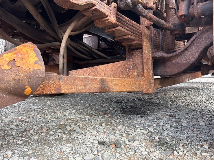 1997-caterpillar-3116-image-21