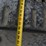 2021-jcb-270t-image-16