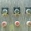 #2359-•-lippman-t-1260-jaw-and-roll-crushers-image-77