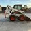 2019-bobcat-s650-image-5