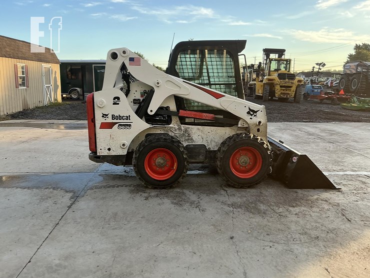 2019-bobcat-s650-image-5