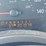 2004-nissan-titan-image-11