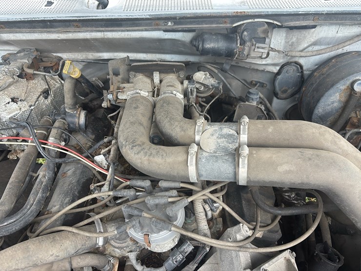 1998-ford-f350-image-36